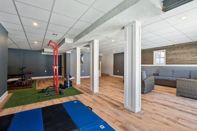 6 Shipwright Way, Newington, NH 03801