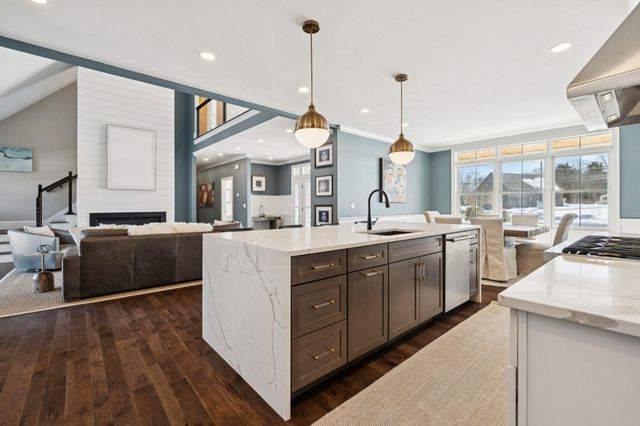 6 Shipwright Way, Newington, NH 03801