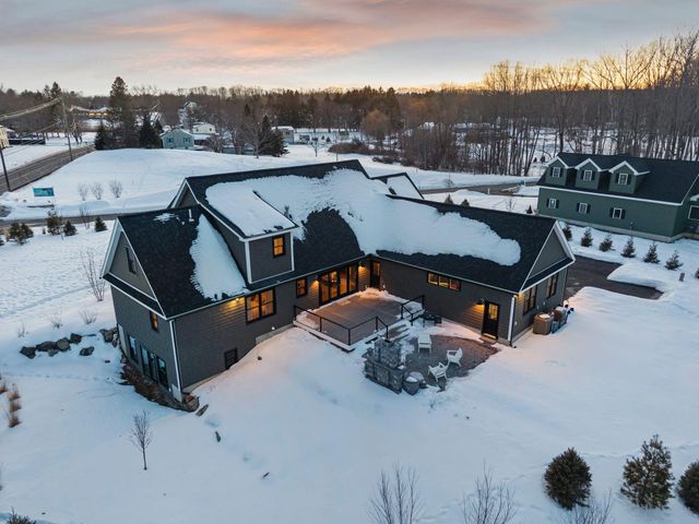 6 Shipwright Way, Newington, NH 03801