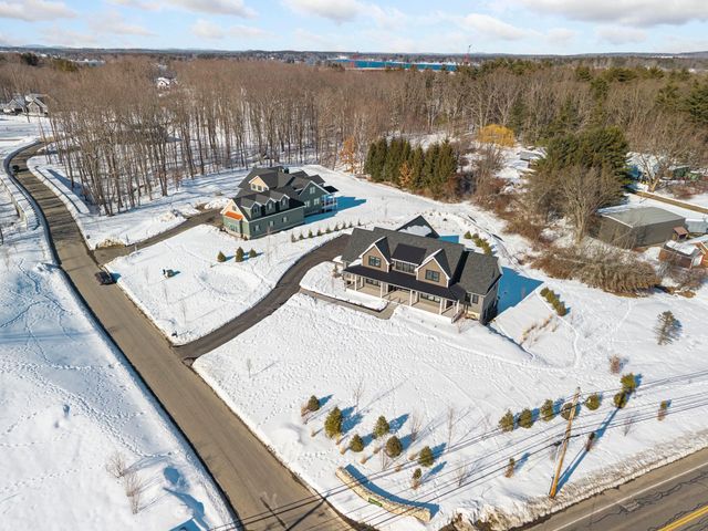 6 Shipwright Way, Newington, NH 03801