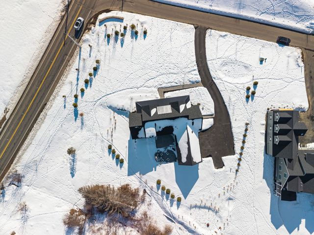 6 Shipwright Way, Newington, NH 03801