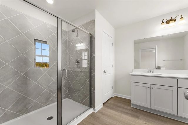 110 Cotesworth Street, Pendleton, SC 29670