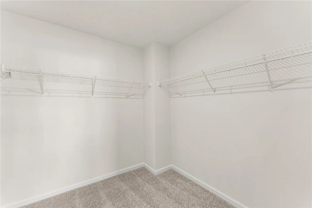 110 Cotesworth Street, Pendleton, SC 29670