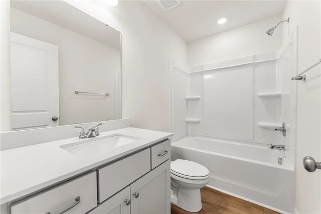 110 Cotesworth Street, Pendleton, SC 29670