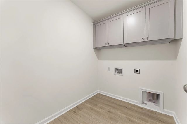 110 Cotesworth Street, Pendleton, SC 29670