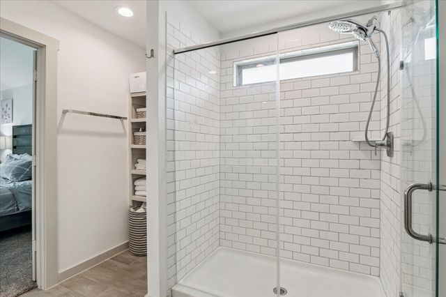 1115 Della Lane, Rosharon, TX 77583