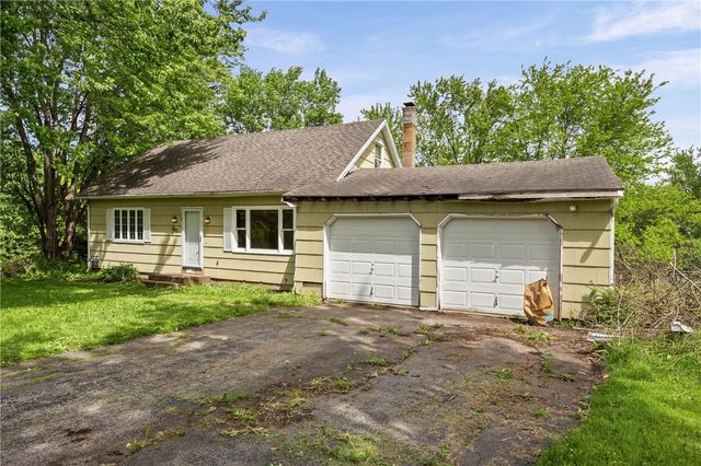 263 Country Circle, Walworth, NY 14502