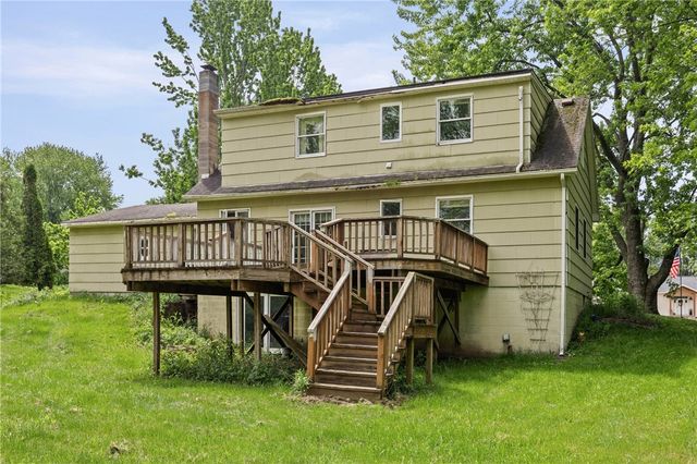 263 Country Circle, Walworth, NY 14502