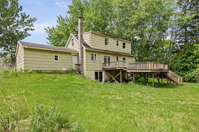 263 Country Circle, Walworth, NY 14502