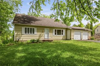 263 Country Circle, Walworth, NY 14502