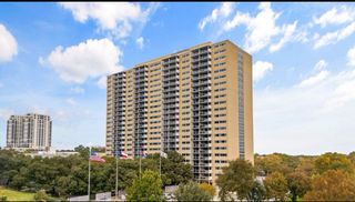 3883 Turtle Creek Boulevard 1116, Dallas, TX 75219