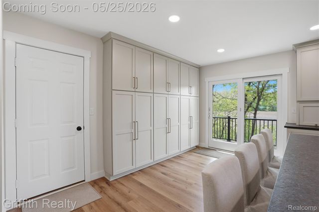 10232 Spencer Road, Brighton Township, MI 48114