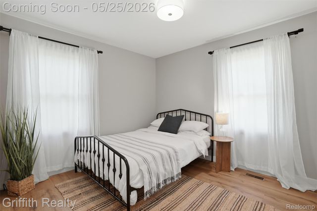 10232 Spencer Road, Brighton Township, MI 48114