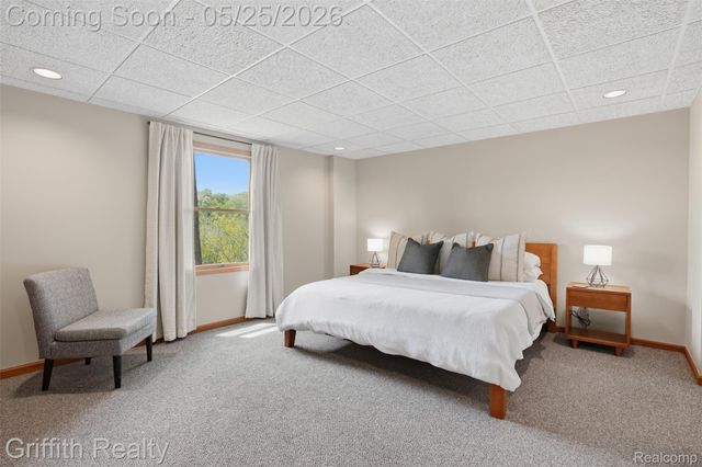 10232 Spencer Road, Brighton Township, MI 48114