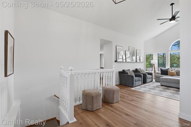 10232 Spencer Road, Brighton Township, MI 48114