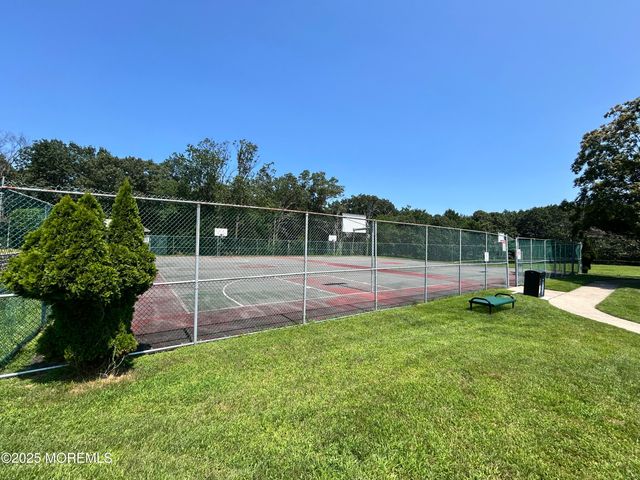 56 Orchard Court, Jackson, NJ 08527