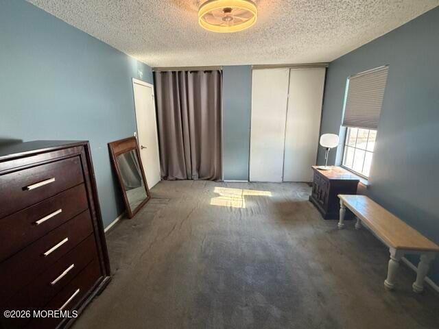 56 Orchard Court, Jackson, NJ 08527