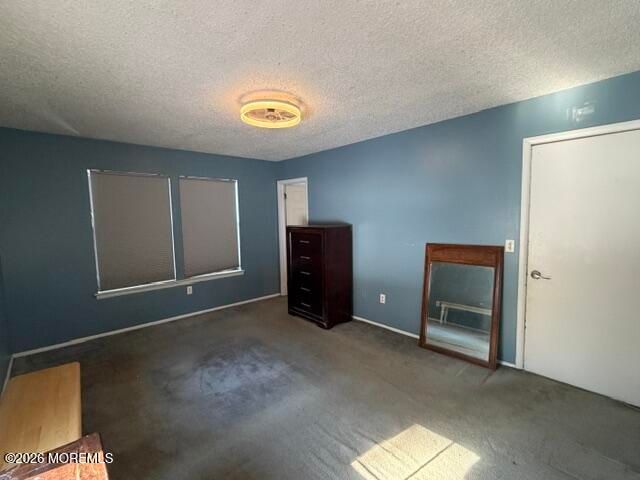 56 Orchard Court, Jackson, NJ 08527