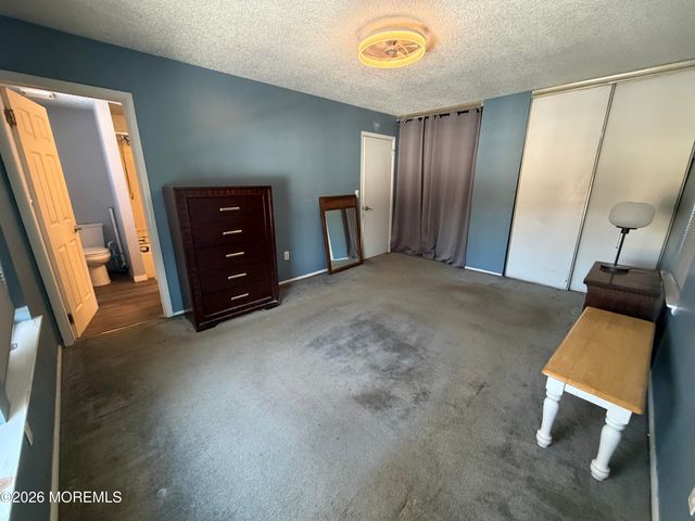 56 Orchard Court, Jackson, NJ 08527