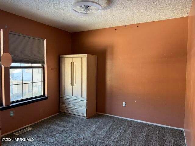 56 Orchard Court, Jackson, NJ 08527