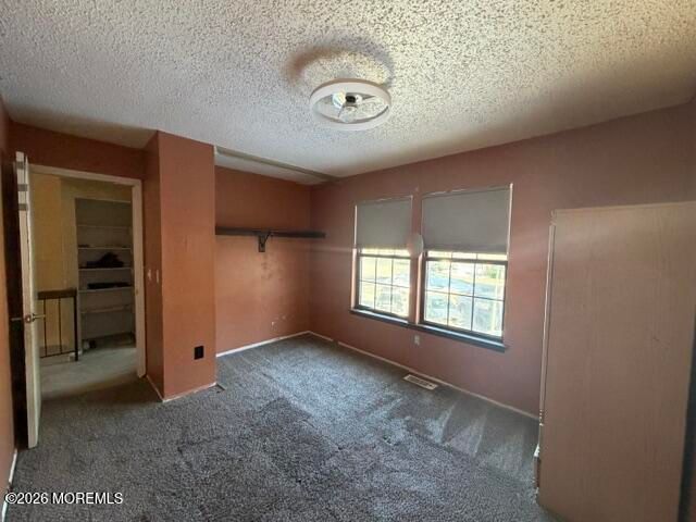 56 Orchard Court, Jackson, NJ 08527