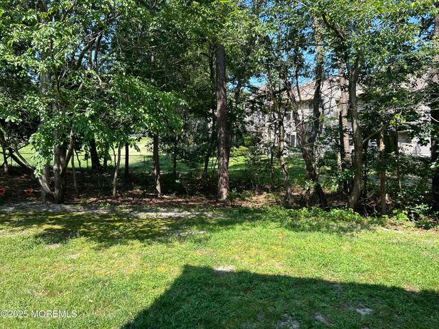 56 Orchard Court, Jackson, NJ 08527