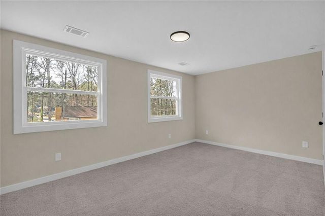 5333 Olde Street, Stone Mountain, GA 30088