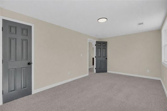 5333 Olde Street, Stone Mountain, GA 30088