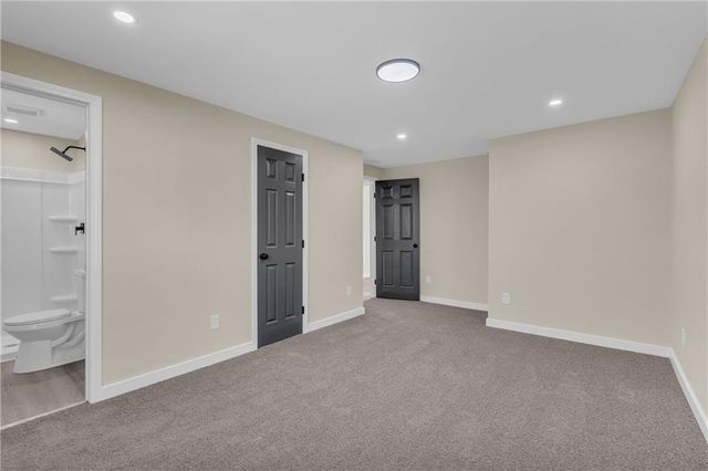 5333 Olde Street, Stone Mountain, GA 30088