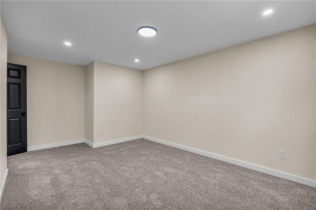 5333 Olde Street, Stone Mountain, GA 30088