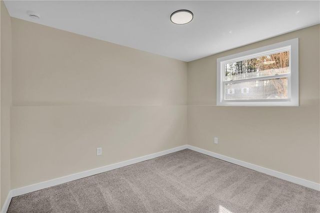 5333 Olde Street, Stone Mountain, GA 30088