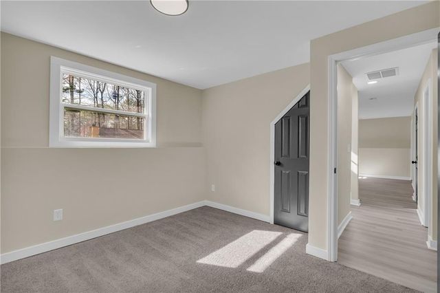 5333 Olde Street, Stone Mountain, GA 30088