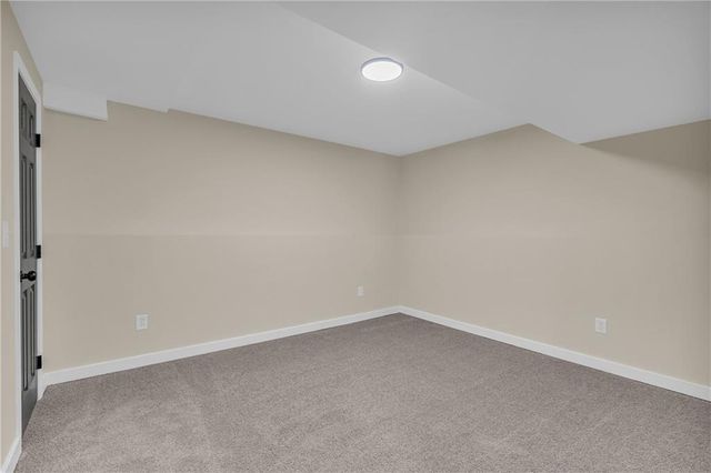 5333 Olde Street, Stone Mountain, GA 30088