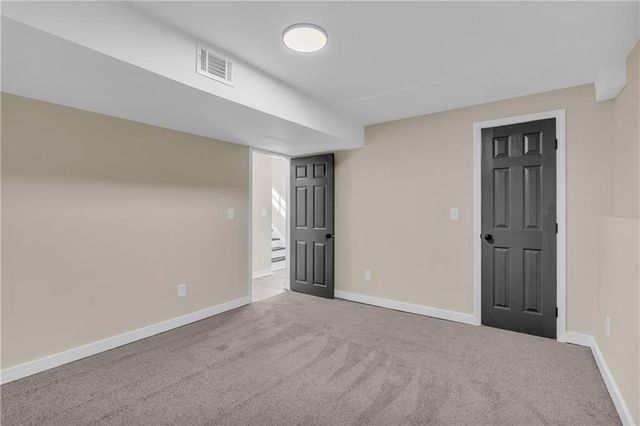 5333 Olde Street, Stone Mountain, GA 30088