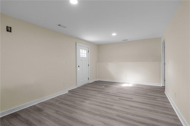 5333 Olde Street, Stone Mountain, GA 30088