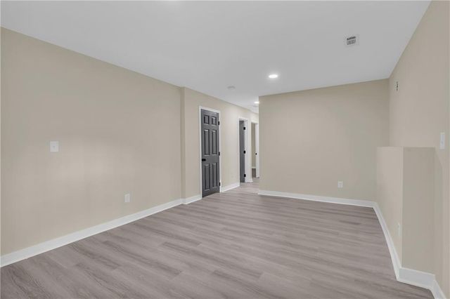 5333 Olde Street, Stone Mountain, GA 30088