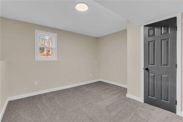 5333 Olde Street, Stone Mountain, GA 30088