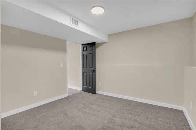 5333 Olde Street, Stone Mountain, GA 30088