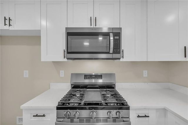 5333 Olde Street, Stone Mountain, GA 30088