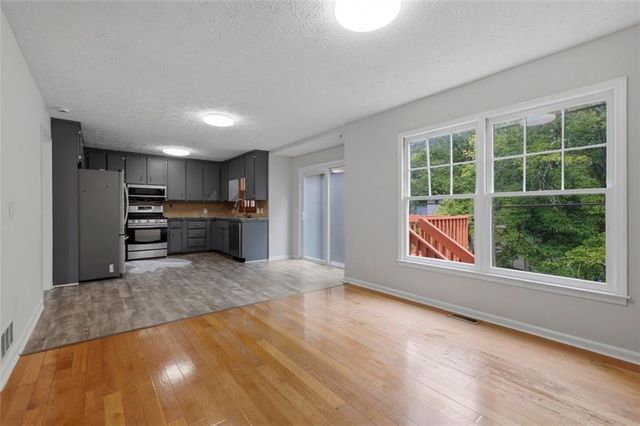 3573 Downing Street, Marietta, GA 30066