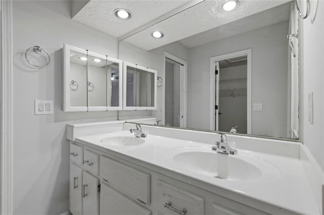 3573 Downing Street, Marietta, GA 30066