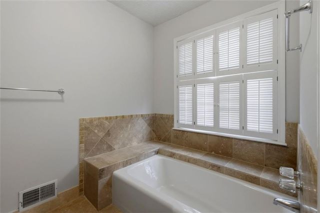3573 Downing Street, Marietta, GA 30066