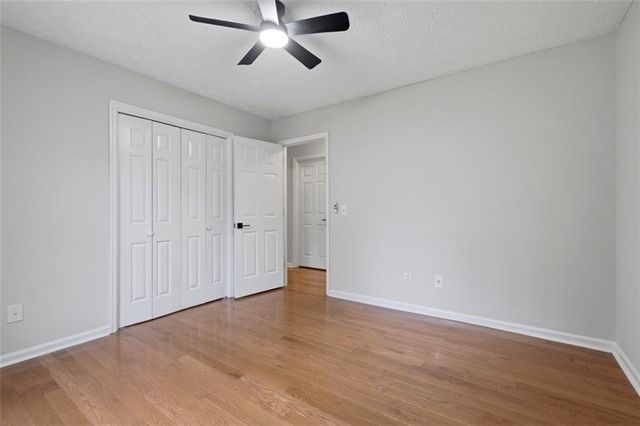 3573 Downing Street, Marietta, GA 30066
