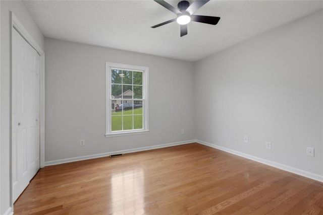 3573 Downing Street, Marietta, GA 30066