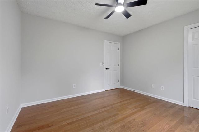 3573 Downing Street, Marietta, GA 30066