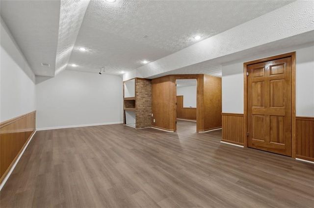 3573 Downing Street, Marietta, GA 30066