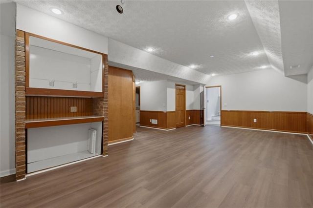 3573 Downing Street, Marietta, GA 30066