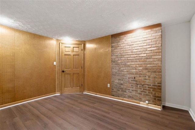 3573 Downing Street, Marietta, GA 30066
