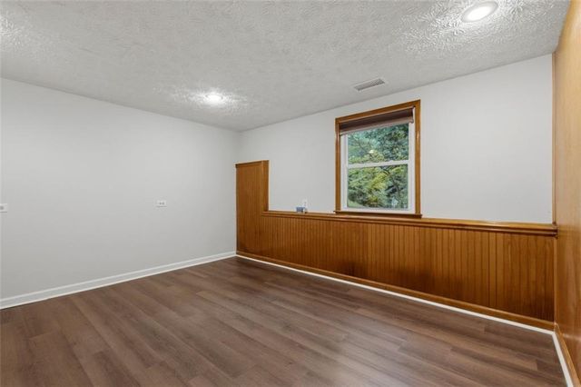3573 Downing Street, Marietta, GA 30066