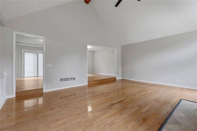 3573 Downing Street, Marietta, GA 30066